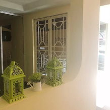 Pousada Solar de Campos, Campos — photo 2
