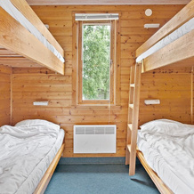 First Camp Umeå, 于默奥 — 照片 2
