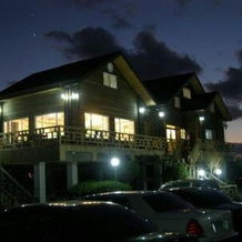 Gyeongju Solbaramgil Pension, Кенджу — фото 5