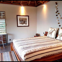 Villa Manatea - Moorea, Муреа — фото 3