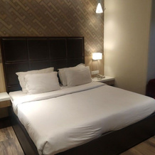 Four Season Recreation Hotel and Spa, Jalgaon — photo 4