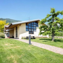 Agritur Deromedi, Cles — photo 3