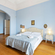 Enticing Holiday Home In Portella Di Mare Near Sea Beach, Мисилмери — фото 2
