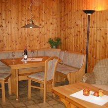 Feriendorf Reinskopf in der Eifel, 舍内肯 — 照片 2
