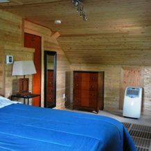 Petite Maison dans la Prairie, Chateau-Richer — photo 2