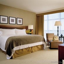 Four Seasons Hotel Silicon Valley At East Palo Alto, Пало-Альто — фото 4