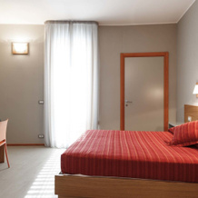 Le Scuole - ColleMassari Hospitality, Cinigiano — photo 4