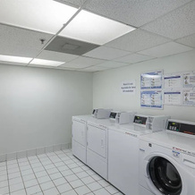 Motel 6 Fort Worth - Bedford, Бедфорд — фото 2