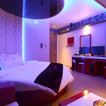 Icheon J Hotel, Ичхон — фото 4