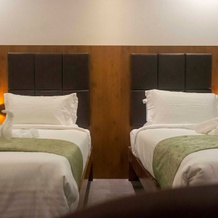 Hotel United Kites, 阿卢鲁 — 照片 4