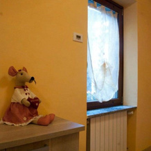 B&B A La Ria, Бьенно — фото 5