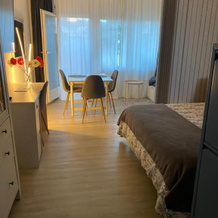 Studio 4pers aux Bains de Saillon, 锡永 — 照片 4