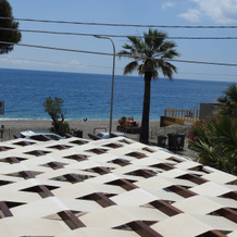 ChrisMare Hotel, Taormina — photo 4