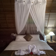 Halumba Eco Villa, Tejakula — photo 2