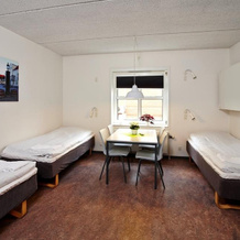 Danhostel Ringkøbing, 灵克宾 — 照片 4