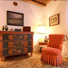 Colvago Il Piol - Ancient Venetian Villa, 圣朱斯蒂娜 — 照片 3