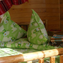 Cabana Dochita 2, Чахлэу — фото 2