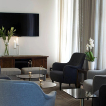 Best Western Plus Hotel Baltic, 松兹瓦尔 — 照片 2