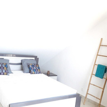 Property With 3 Bedrooms in Saint-joseph, With Wonderful sea View, Enc, 圣约瑟夫 — 照片 2
