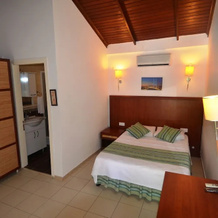 Yazici Apart Otel, 塞利米耶 — 照片 4