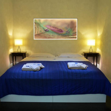 Arciuolo Bed & Breakfast, Монте-Сант'Анджело — фото 4