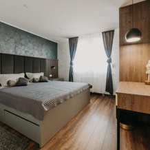 Apartman Stari Toranj, 武科瓦尔 — 照片 5