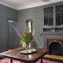 The Seat of the Barony of Alyth, a Stately Manor, 布莱尔戈里 — 照片 4