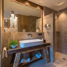 Hotel Gasthof Zum Mohren, Tesimo — photo 3