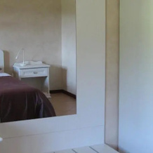 B&B Finestra sulle Dolomiti, 利马纳 — 照片 4