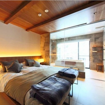 Daisen Lake Hotel, 大山 — 照片 2