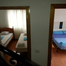 Away Chiang Kham Villa, Chiang Kham — photo 4