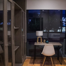 Bosques 139 Boutique Hotel, 威士忌卢坎 — 照片 3