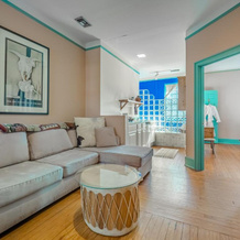 Front Street Inn, Уилмингтон — фото 2