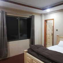 The Lodge Sharda Neelum Valley, 穆扎法拉巴德 — 照片 2