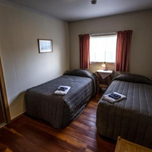 Smylies Accommodation, 斯普林菲尔德 — 照片 5