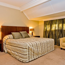 Eagle Wind Manor, Ботас Хилл — фото 3