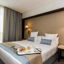 LCB Hotel Fuenlabrada NEW, Fuenlabrada — photo 5