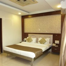 Hotel New Pride, 桑格利 — 照片 5