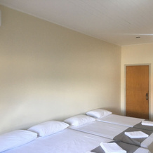 Água Viva Thermas Resort, Фернандопулиш — фото 2