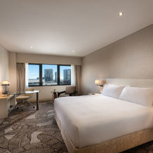 Hilton Darwin, 达尔文 — 照片 4