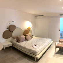 Son Moll Sentits Hotel & Spa, Cala Ratjada — photo 2