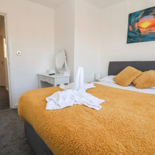 The Beach House, Prestatyn — photo 5
