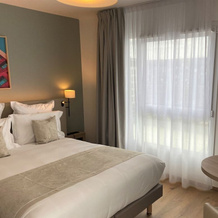 Residhome Quai d'Ivry Hotel, 塞纳河畔伊夫里 — 照片 5