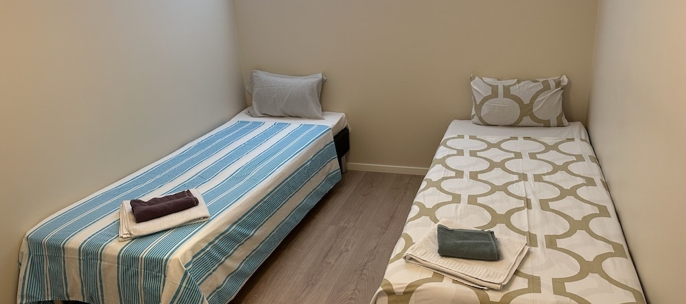 2 Room Apartment in Taby, Stockholm, 塔比 — 照片 1