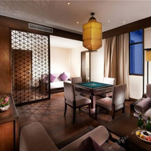 宁波十七房名宿-如月, Ningbo — photo 2