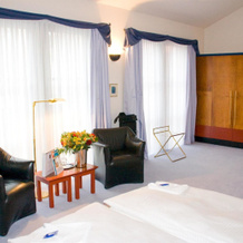 Domicil Hotel Bonn, Bonn — photo 3