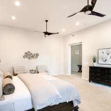 New Listing! 8,000 Sq. Ft. W/ Pool, Theater 6 Bedroom Villa, 新河 — 照片 5