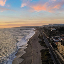 Rooftop W/ Hot Tub, Ocean Views 259 Trailhead Trestles 1 By Avantstay, Сан-Клементе — фото 5