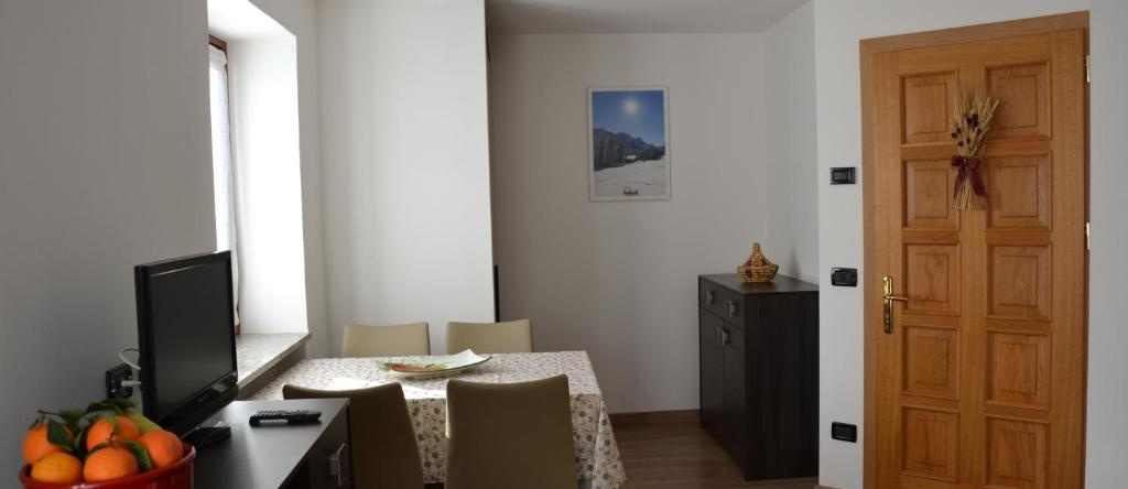 Casa Olivati, Пеллиццано — фото 1