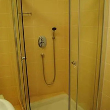 Rooms Piazzetta, Cres — photo 4